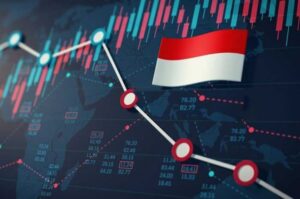 Ekonomi Indonesia Dipuji Dunia, Ini Faktanya!